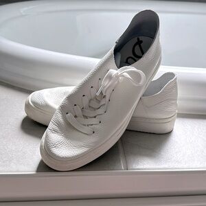 Sam Edelman Sneakers